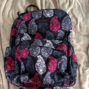 Vera Bradley backpack